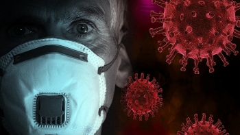 police zero evidence chinese researchers death connected to his work on coronavirus