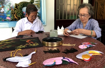 mekong delta in the process of agriculture transformation