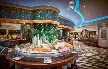 hospitality among slowest industries in vietnam to fully recover after covid 19