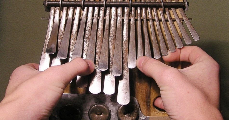 Today’s Google Doodle: chill with music of the Zimbabwean Mbira todays google doodle chill with music of the zimbabwean mbira