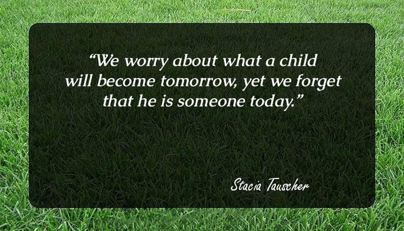 2020 International Children’s Day: Best wishes, messages, slogans for kids 2020 international childrens day best wishes messages slogans for kids