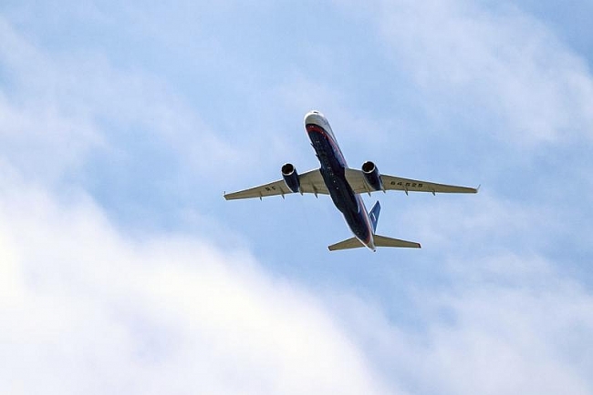 World breaking news today (May 28):  US tells Russia it won’t rejoin Open Skies arms control pact