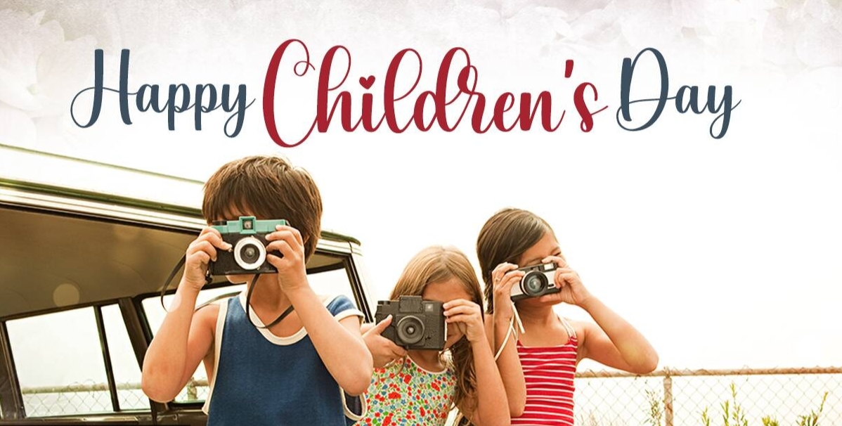 International Children's Day 2021: 15 Best gift ideas for your kids International Children's Day 2021: 15 Best gift ideas for your kids