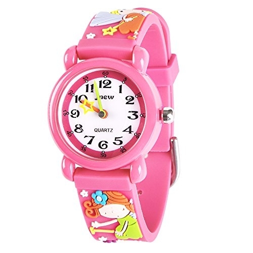 International Children's Day 2021: 15 Best gift ideas for your kids International Children's Day 2021: 15 Best gift ideas for your kids