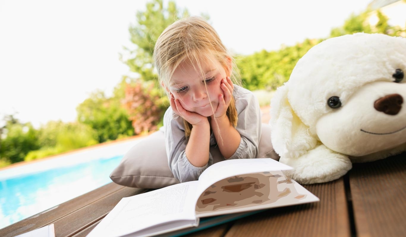 International Children's Day 2021: 15 Best gift ideas for your kids International Children's Day 2021: 15 Best gift ideas for your kids
