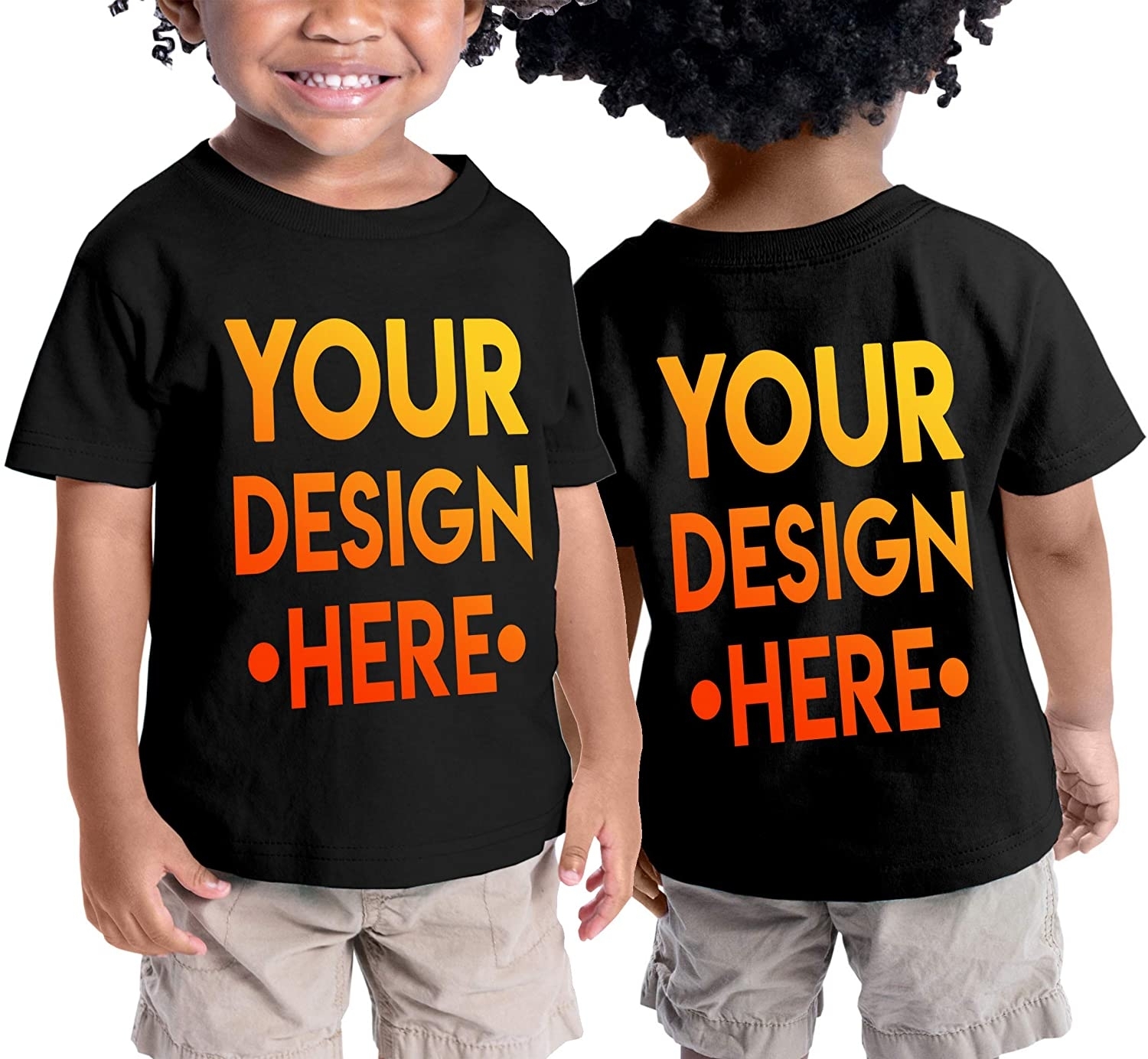 International Children's Day 2021: 15 Best gift ideas for your kids International Children's Day 2021: 15 Best gift ideas for your kids