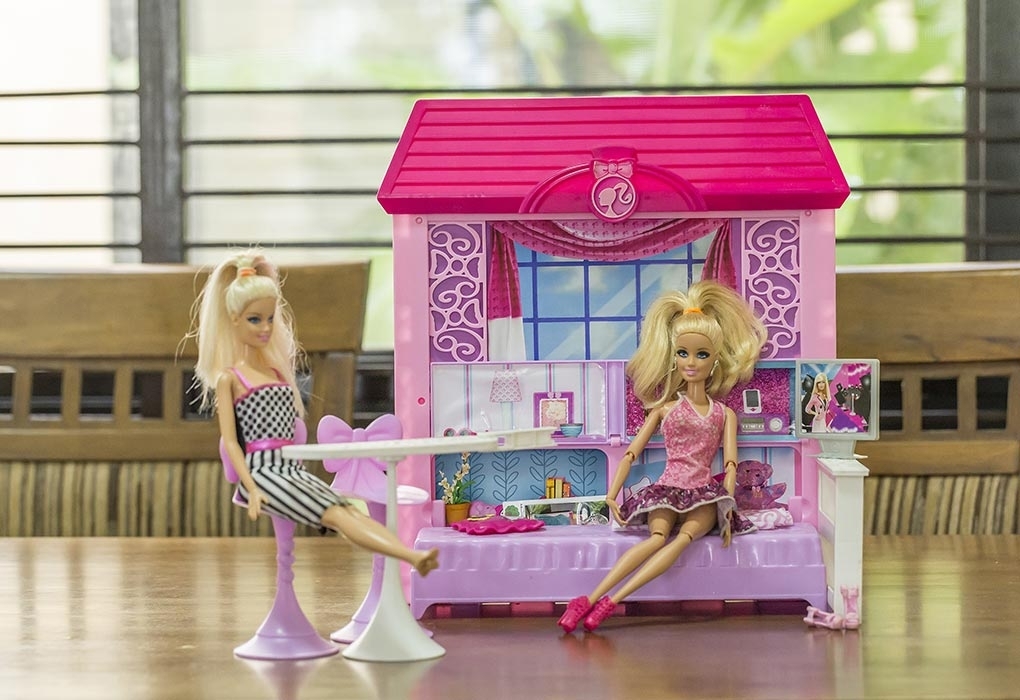 International Children's Day 2021: 15 Best gift ideas for your kids International Children's Day 2021: 15 Best gift ideas for your kids