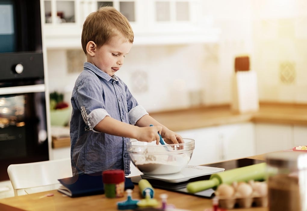 International Children's Day 2021: 15 Best gift ideas for your kids International Children's Day 2021: 15 Best gift ideas for your kids
