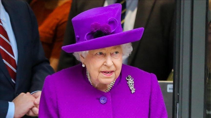 World breaking news today (June 4): Queen Elizabeth II to meet US President Joe Biden on June 13 World breaking news today (June 4): Queen Elizabeth II to meet US President Joe Biden on June 13