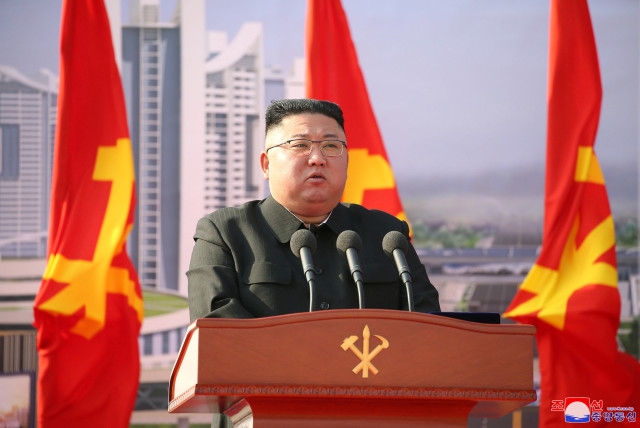 World breaking news today (June 8): Russia officially withdraws from Open Skies treaty World breaking news today (June 8): Russia officially withdraws from Open Skies treaty