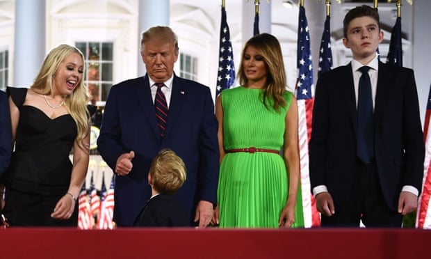 World breaking news today (June 10): Biden revokes and replaces Trump executive orders that banned TikTok World breaking news today (June 10): Biden revokes and replaces Trump executive orders that banned TikTok
