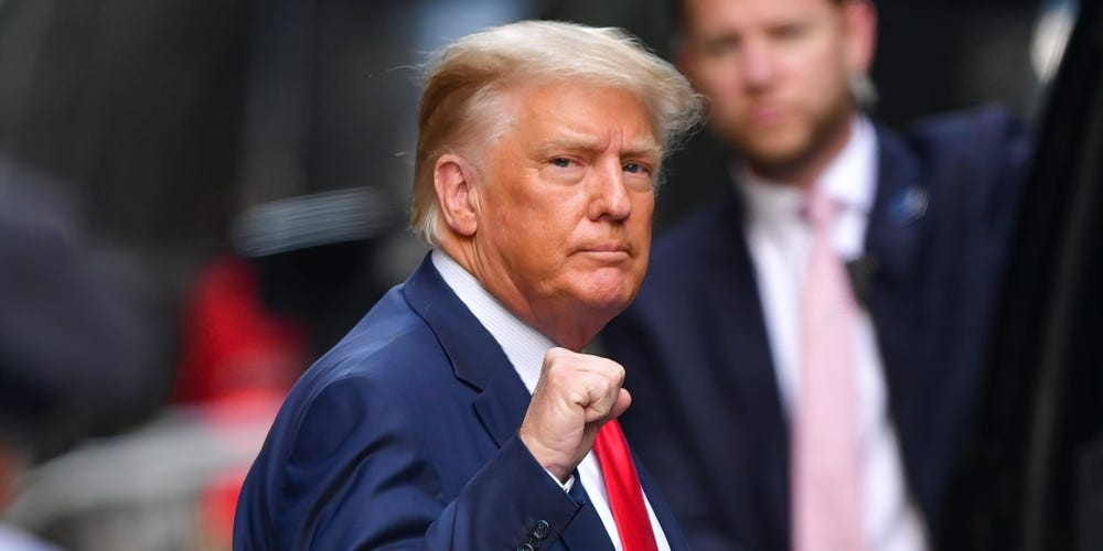 World breaking news today (June 13): Biden to hold solo press conference following Putin summit World breaking news today (June 13): Biden to hold solo press conference following Putin summit