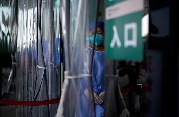 World breaking news today (June 14):  WHO says China should have given more info on COVID origins