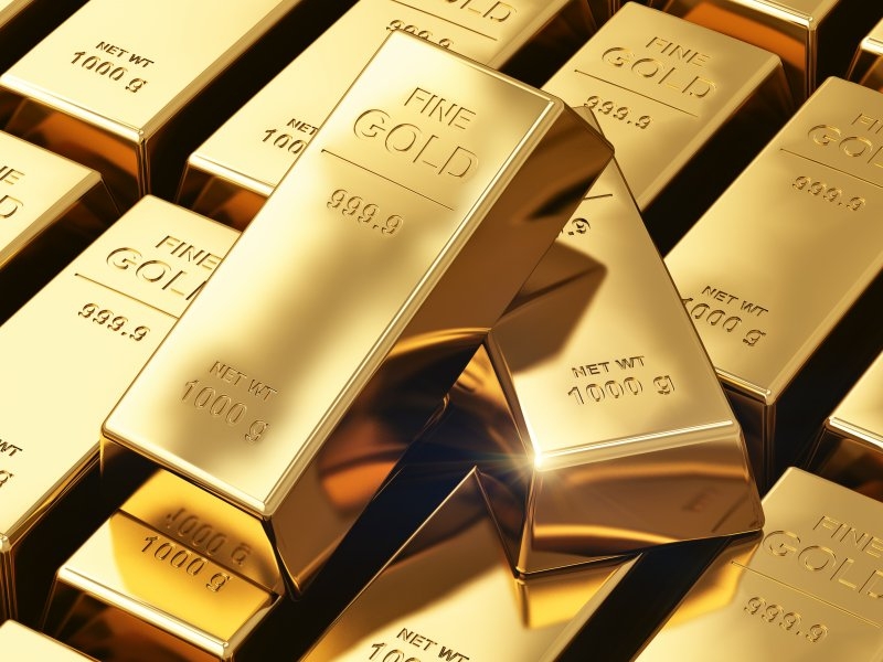 World breaking news today (June 15): French company speaks out about the risk of radiation leakage in China World breaking news today (June 15): French company speaks out about the risk of radiation leakage in China