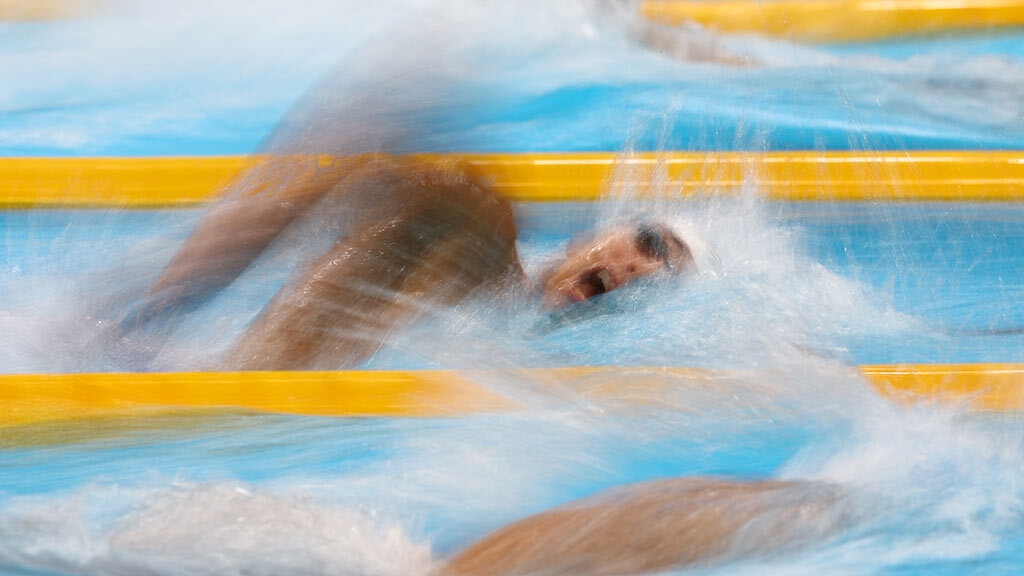 Five Highlights of Vietnamese Olympians at Tokyo Olympics 2020 Five Highlights of Vietnamese Olympians at Tokyo Olympics 2020