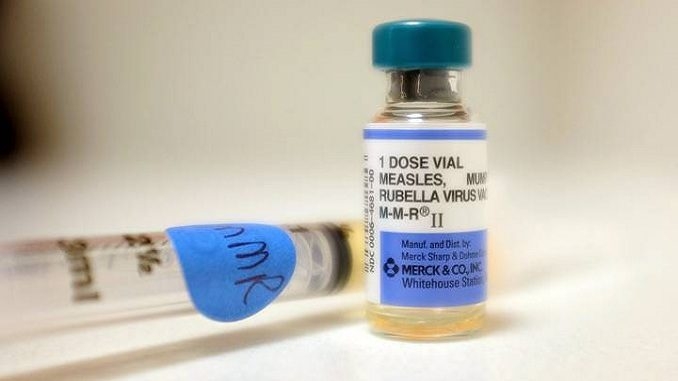 undefined 5455 vaccine 1