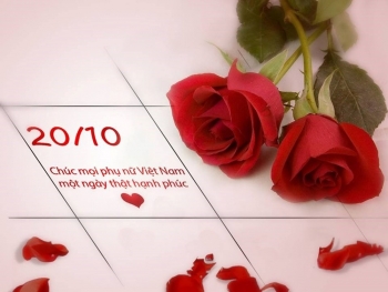 vietnamese womens day history meaning activities