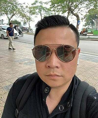 Expats Express Joy over Vaccine Passport Acceptance, But Remains Tentative Expats Express Joy over Vaccine Passport Acceptance, But Remains Tentative