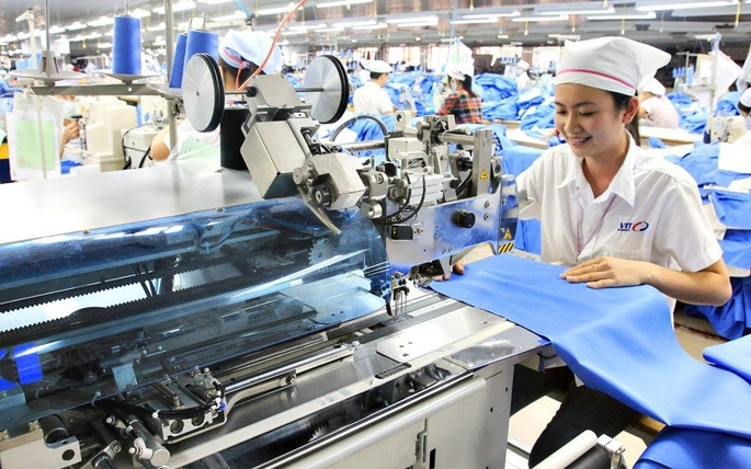 undefined 0020 economy 2