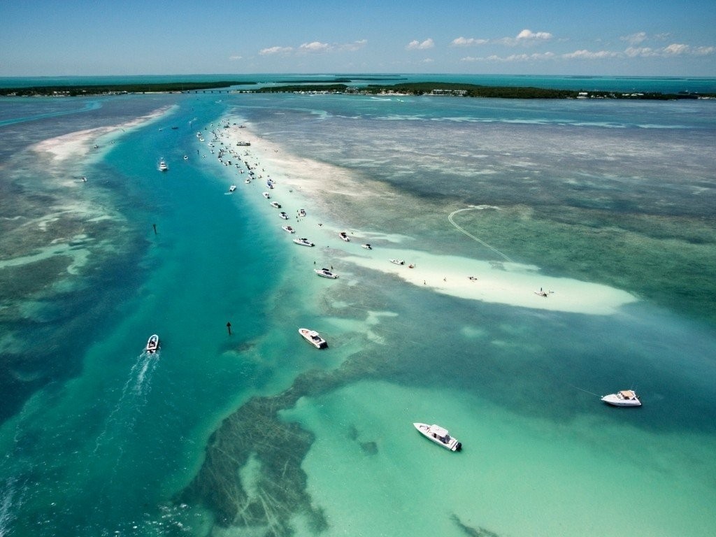 10 Ideal Places to Spend Christmas in USA 10 Ideal Places to Spend Christmas in USA