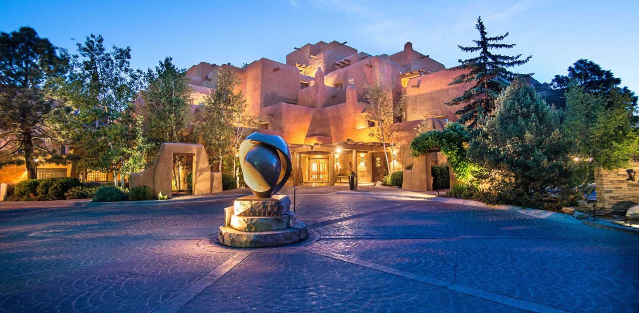 10 Ideal Places to Spend Christmas in USA 10 Ideal Places to Spend Christmas in USA