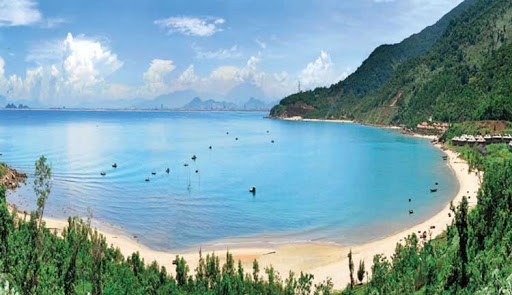 Photo: Hemera Boutique Hotel 0015-camping-sites-in-dn-7