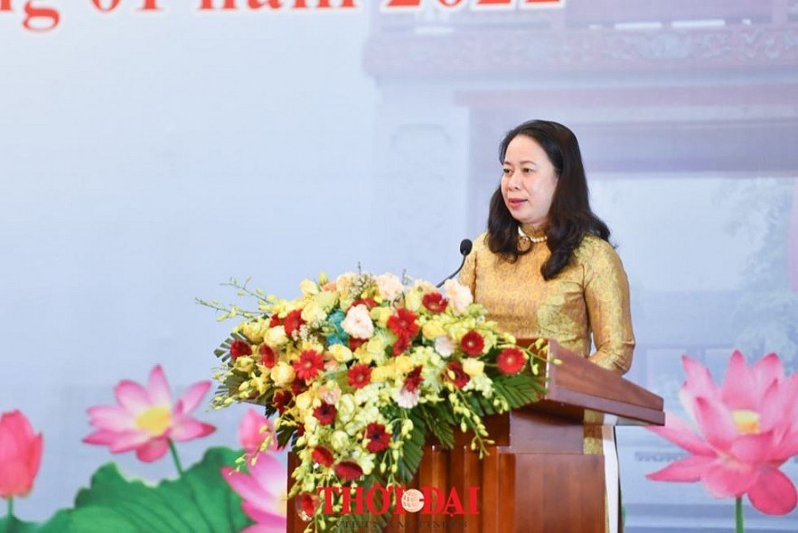 Enhancing Vietnam-India Cooperation in the Digital Era Enhancing Vietnam-India Cooperation in the Digital Era