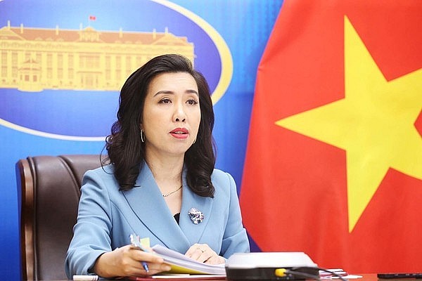 US Publishes New Reports Condemning China's Claims on South China Sea US Publishes New Reports Condemning China's Claims on South China Sea