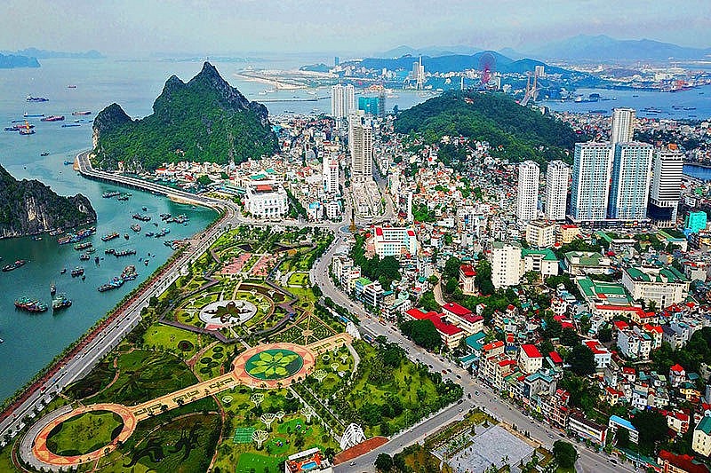 Vietnam Covid-19 Updates (Feb. 8): Vietnam Climbs 28 Notches in Recovery index Vietnam Covid-19 Updates (Feb. 8): Vietnam Climbs 28 Notches in Recovery index