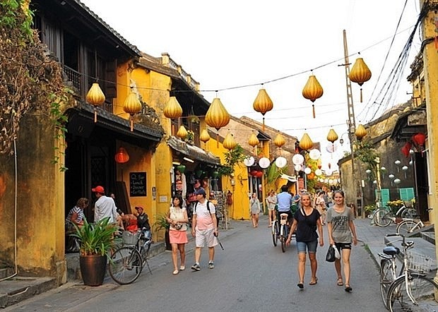Vietnam Covid-19 Updates (Feb. 15): Close to 30,000 New Infections in Single Day Vietnam Covid-19 Updates (Feb. 15): Close to 30,000 New Infections in Single Day
