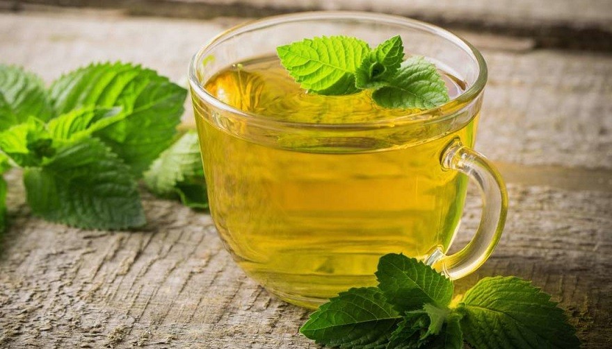 Top Best 5 Healthy Winter Tea Choices Top Best 5 Healthy Winter Tea Choices