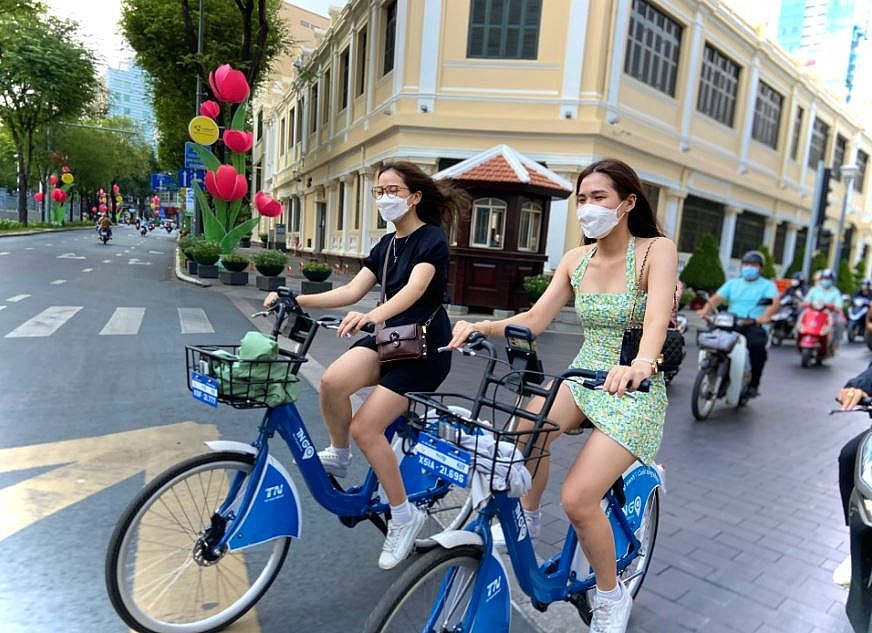 Vietnam Covid-19 Update (March 28): Daily Infections Drop By Over 11,208 Vietnam Covid-19 Update (March 28): Daily Infections Drop By Over 11,208