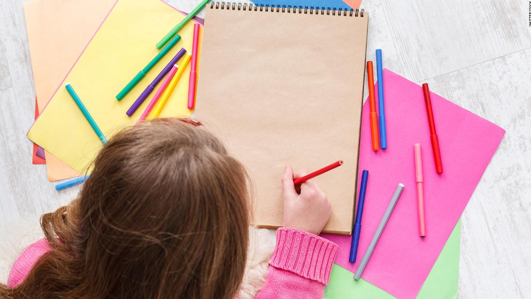International Children’s Day 2021: How to celebrate amid Covid-19 International Children’s Day 2021: How to celebrate amid Covid-19