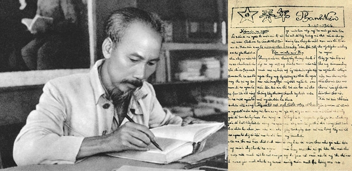 Vietnam Revolutionary Press Day (June 21): History & Significance Vietnam Revolutionary Press Day (June 21): History & Significance