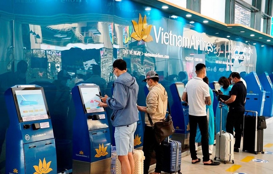 Vietnam Business & Weather Briefing (June 1): Domestic Gold Experiencing a Deep Decline