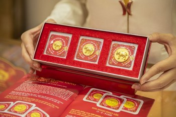 Vietnam Business & Weather Briefing (June 10): Vietnam jumps nine places in Open Budget Survey 2021
