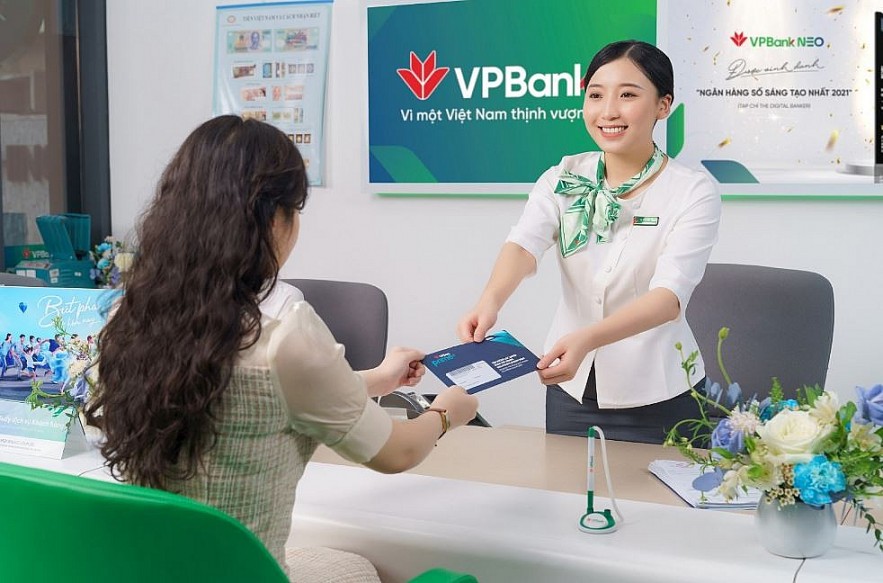 Vietnam Business & Weather Briefing (June 20):  Northern Provinces Prepare for New Rain Period