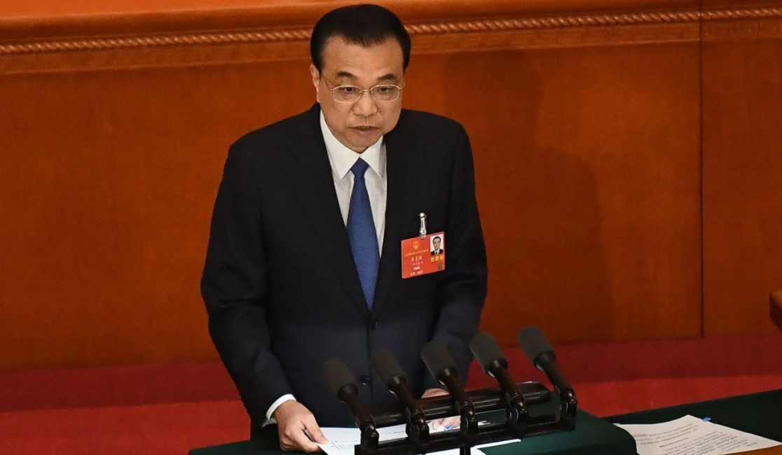 China's phony goodwill on the Bien Dong Sea issue China's phony goodwill on the Bien Dong Sea issue