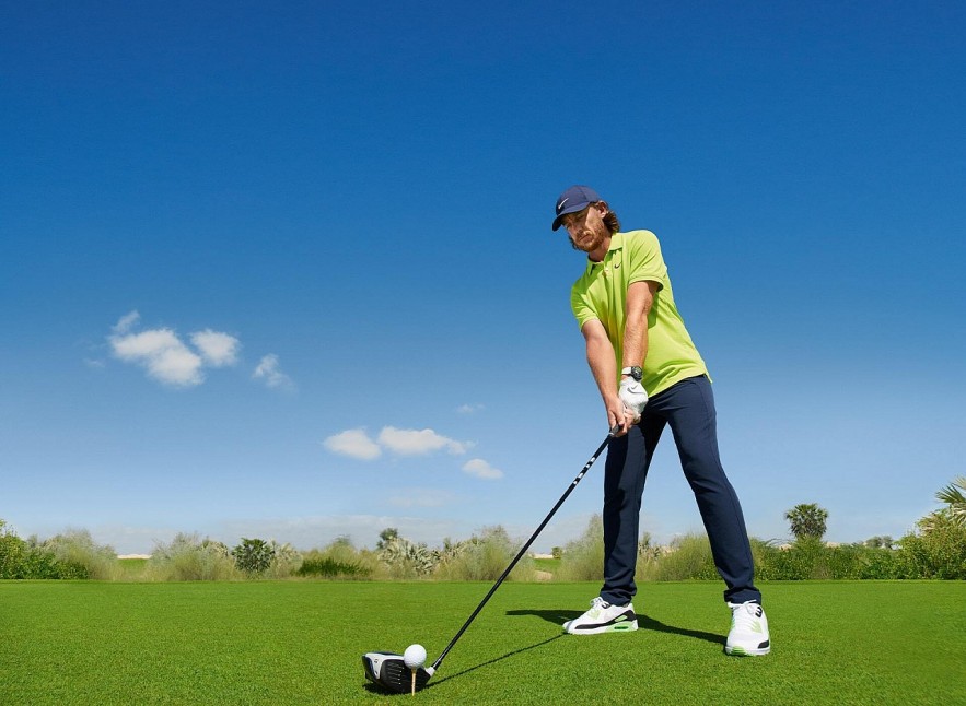 Top 10 Most Famous Sports In The World Top 10 Most Famous Sports In The World