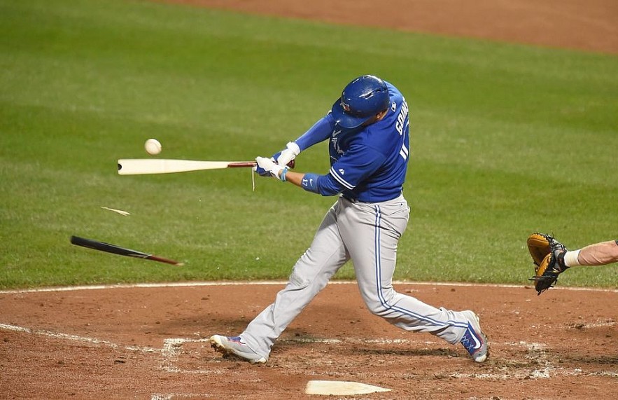 Top 10 Most Famous Sports In The World Top 10 Most Famous Sports In The World