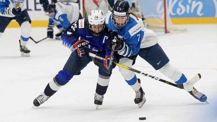 Top 10 Most Famous Sports In The World Top 10 Most Famous Sports In The World
