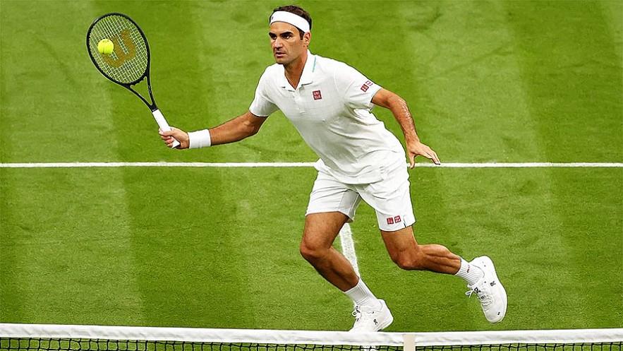 Top 10 Most Famous Sports In The World Top 10 Most Famous Sports In The World