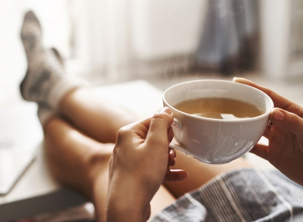 How to Reduce Body Heat Naturally: 10 Best Vietnamese Teas to Reduce Body Heat Naturally How to Reduce Body Heat Naturally: 10 Best Vietnamese Teas to Reduce Body Heat Naturally