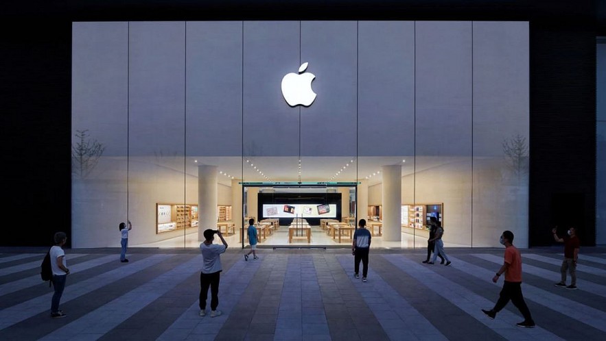 How and When You Can Download iOS 15 and iPadOS 15? How and When You Can Download iOS 15 and iPadOS 15?