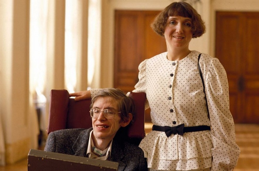 Top 15 Best Oscar Winning Movies on Netflix Top 15 Best Oscar Winning Movies on Netflix