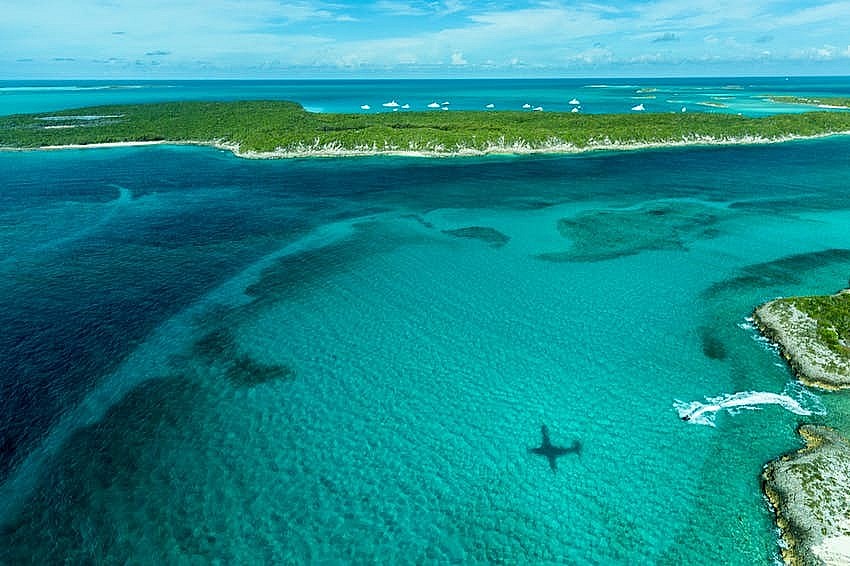 Ultimate Travel Guide to Famous Caribbean Islands in Pandemic Context Ultimate Travel Guide to Famous Caribbean Islands in Pandemic Context