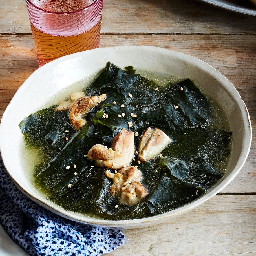 Birthdays Food Traditions From Around The World Birthdays Food Traditions From Around The World