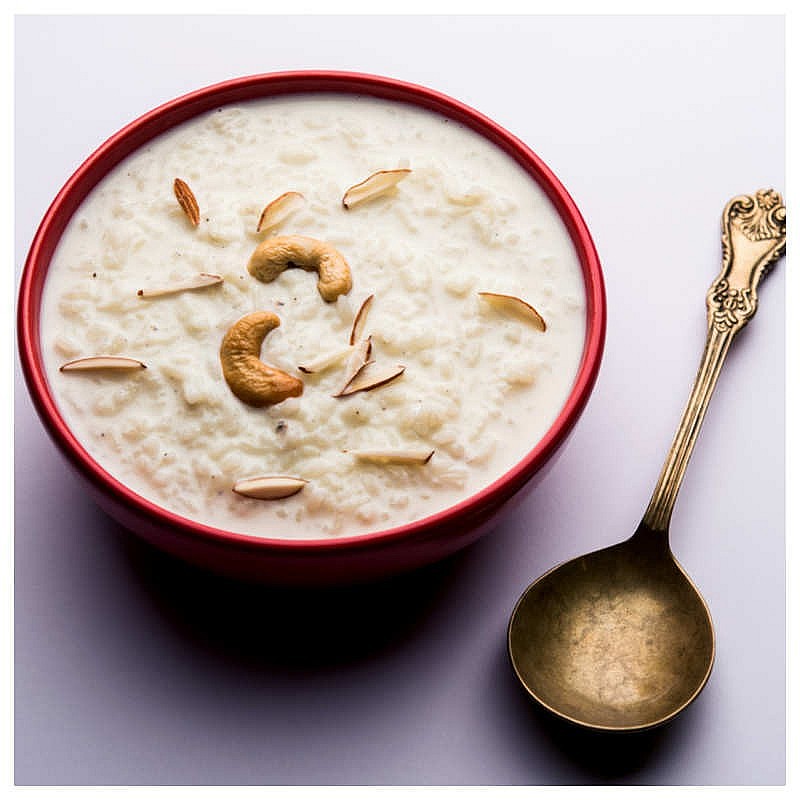 Birthdays Food Traditions From Around The World Birthdays Food Traditions From Around The World