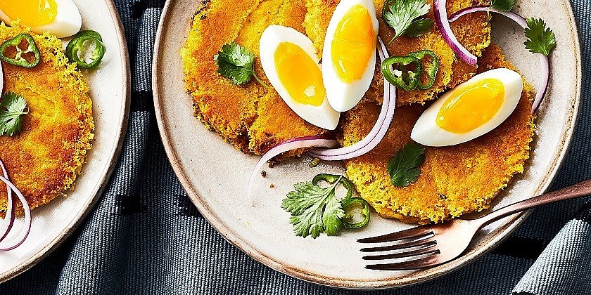 Birthdays Food Traditions From Around The World Birthdays Food Traditions From Around The World