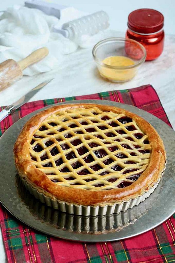 Birthdays Food Traditions From Around The World Birthdays Food Traditions From Around The World